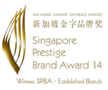 Leading Singapore translation company for multi-language solutions.